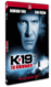 K19