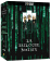 Matrix - Coffret de la Trilogie - HD DVD