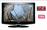 Samsung LE19R86BDX noir