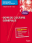 QCM de culture g�n�rale pour concours de cat�gorie B et C