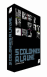 5 Colonnes � la Une - Coffret