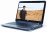 Acer Aspire One 751H-52YK 11,6