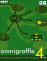 OmniGraffle 4 Pro