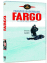 Fargo - Edition Simple