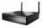 LinkSys DMA2100 Media Center Extender