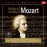 Mozart Coffret 10 CD