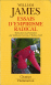 Essai d'empirisme radical