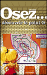 Osez d�couvrir le point G