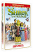 Shrek - Coffret de la Trilogie - Edition Sp�ciale