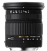 Sigma 17-70/2,8-4,5 MACRO DC Canon