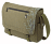 Case Logic Sac besace SNM-15D 15,4
