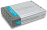 D-Link DES-1005D