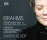 Symphonie N�4 - Danses hongroises