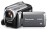 Panasonic SDR-H 40 + Studio 11 + sac