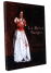 La Reine Margot - Edition collector