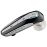Plantronics oreillette Bluetooth Discovery 665