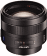 Sony 85 mm f/1,4 ZA Planar T*