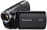 Panasonic SDR-S7K + 2 Go