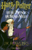 Harry Potter et le Prince de Sang-M�l�