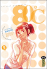 80�C