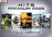 Hits Premium 2008
