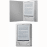Sony Reader ebook
