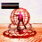 L'homme du monde - Edition limit�e
