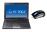 Asus EeePC 900A Linux 8 Go 8,9