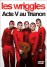 Acte V au Trianon