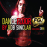 Dancefloor FG winter 2008 - Digipack