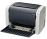 Epson EPL-6200L