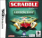 Scrabble Interactif Edition 2007