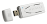 Netgear WN111