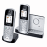 Siemens Coffret Duo Gigaset S675