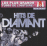 Hits de diamants 2007