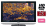 Sony KDL-46Z4500AEP