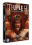Triple H - All about the game - Coffret