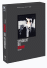 Coffret Le Syndicat du crime - La Trilogie