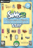 Les Sims 2 : Cuisines Salle de Bain Design