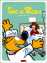 Sac � puces