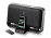Altec Lansing T612