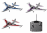 X-Twin Air Acrobat