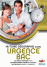 Urgence Bac Histoire G�ographie - L / S / ES 2007