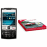 Samsung SGH-i780 Noir + CoPilot Live 7 - Cartographie France