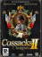 Cossacks II L'int�grale