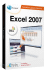Trainin' : Excel 2007