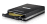 Samsung Graveur SE-S224Q LightScribe 22x