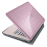 Sony Vaio VGN-CR31S/P 14,1
