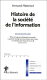 Histoire de la soci�t� de l'information