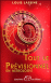 L'astrologie pr�visionnelle